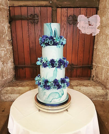 44035734_1845147102266343_16069081720883